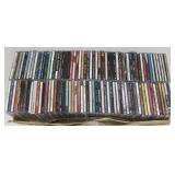 Box of Music CD