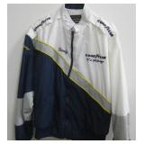 VNTG Good Year M Bevery Wind Breaker Jacket