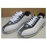 Brunswick Bowling Shoes Women