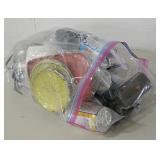 Box of VNTG Children