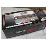 Mark Martin #6 Viagra 2003 Ford Taurus Car Model