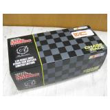 Ricky Craven #32 Tide 2002 Taurus 1:24 Car Model