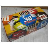 Elliott Sadler #38 M&M