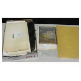 Assorted Art Prints & More