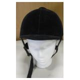 Lexington ST100-110S Equestrian Rider