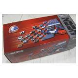 Terry Labonte #5 Kellogg