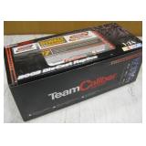 Matt Kenseth #17 DeWalt Champion Ford Taurus Model