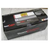 John Andretti #43 Cheerios 2002 Dodge Car Model