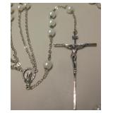 Large Rosary