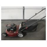 Murray 21" Mulcher Lawn Mower w/ Bag