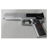 Marksman Repeater 4.5mm / .177 Cal BB Pistol
