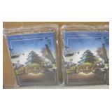 2 - 2006 Indianapolis 500 Official Program Books