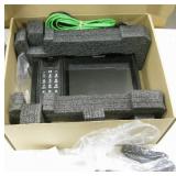 CaptionCall Caption Display Telephone 57TX