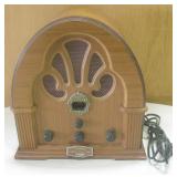 Vintage Thomas Model BD109 Collector