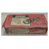 VNTG Amprobe Snap Around Volt Ammeter w/ Case