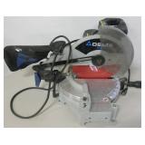 Vintage Delta ShopMaster MS250 10" Miter Saw