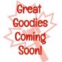 Online Auction 622 ~ Closes WEDNESDAY Sept. 3