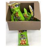 12x 70g Doritos Dinamita Chip Snack