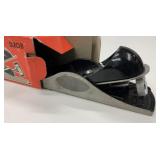 Footprint Model 220B Block Plane