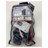 New Mustang Survival Inflatable PFD
