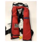 Revere Survival Inflatable PFD