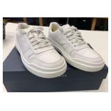 New Cole Haan Womens Size 8 Golf Shoes