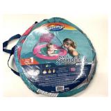New Swimways Baby Spring Float
