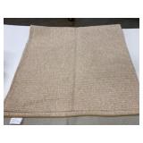 New Carpet Runner 24" x 90" Runner w/Non-Slip Back