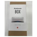 Bitdefender Box