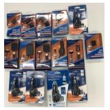 New Travelocity Smartphone Items