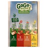 1.8Kg GoGo