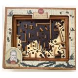 New Great Minds Marco Polo