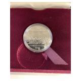 1867 Confederation Constitution 1982 Canada Dollar