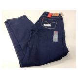 New Levi