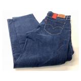 New Levi
