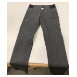 New Robert Kitchen Size M Pants