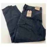 New Far West Size 12 Pants