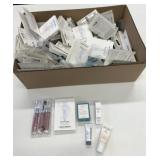 Lot Of New Assorted Sample Products