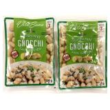2x 500g Vita Sana Gluten-Free Gnocchis