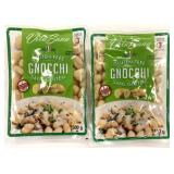 2x 500g Vita Sana Gluten-Free Gnocchis
