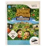 Nintendo Wii Speak