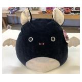 New Original Squishmallow Emily Push