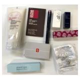Assorted Avon Personal Care Products