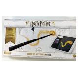 Harry Potter Coding Kit *Complete & Works