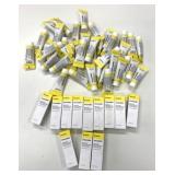 51x 7ml Dr.Jart+ Ceramidin Skin Barrier Creams