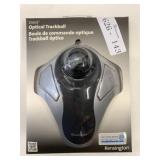 New Kensington Orbit Optical Trackball Mouse