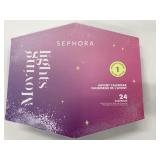 New Sophora Morning Lights Advent Calendar