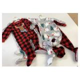 4 New Pairs Carter