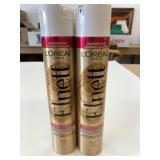 2x 312ml L
