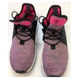 Ladies Adidas Size 5.5 Runners